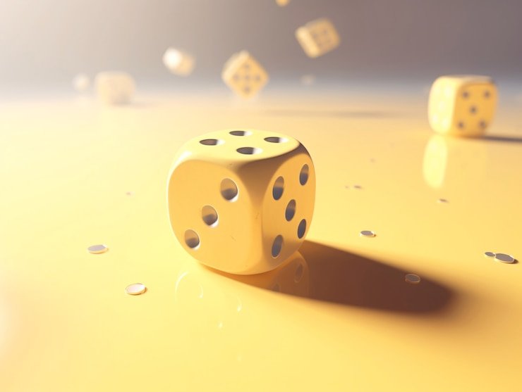 tigerkoin featured game showcase