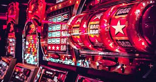 tigerkoin platform dashboard showing integrated sportsbook, live-dealer, slot, and esports markets