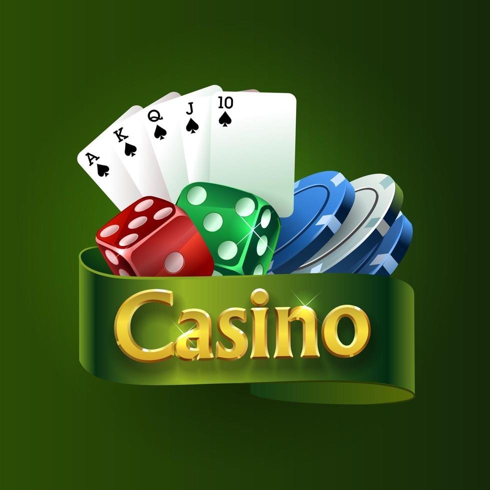 Blueprint Gaming slot titles interface on tigerkoin showing bonus features and payout meters