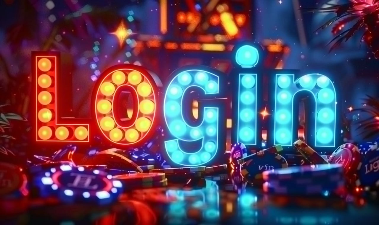 tigerkoin Free Fire seasonal promotion calendar with tournament dates and bonus windows